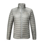 GRANITE | N2987 / XS