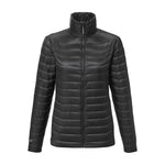BLACK - NOIR | F0247 / XS