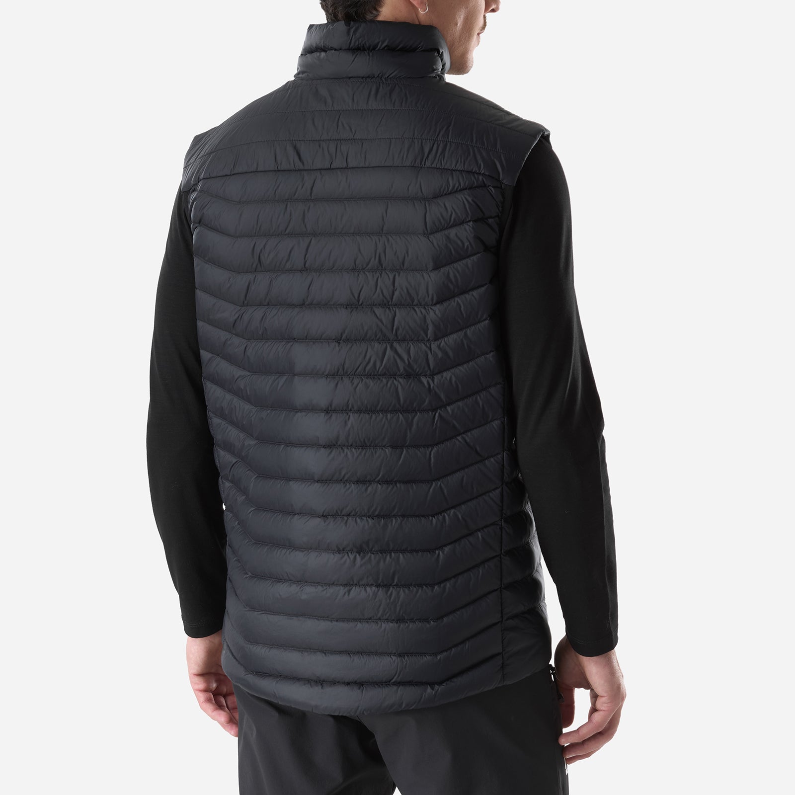 Evolv Lite 700 Vest