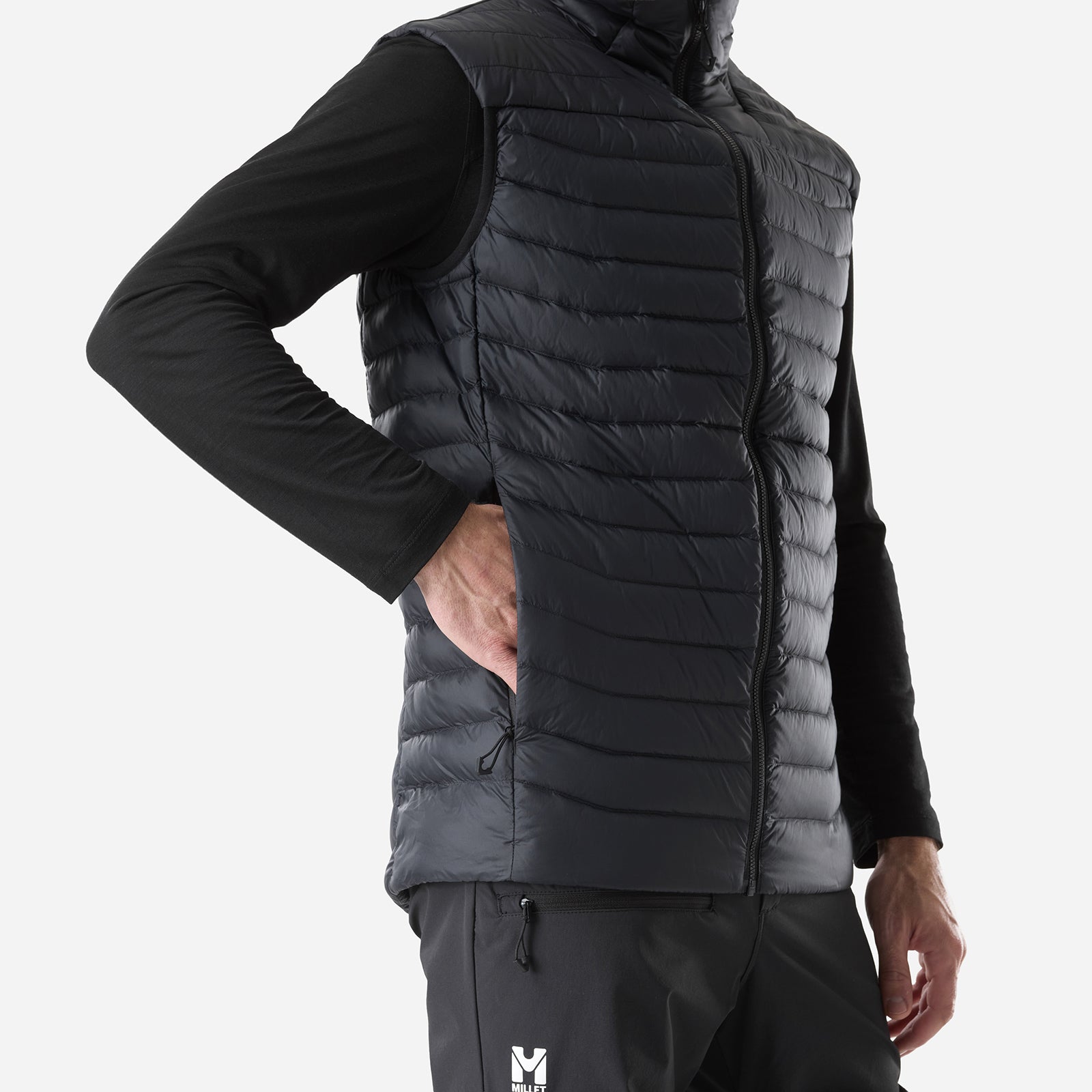 Evolv Lite 700 Vest