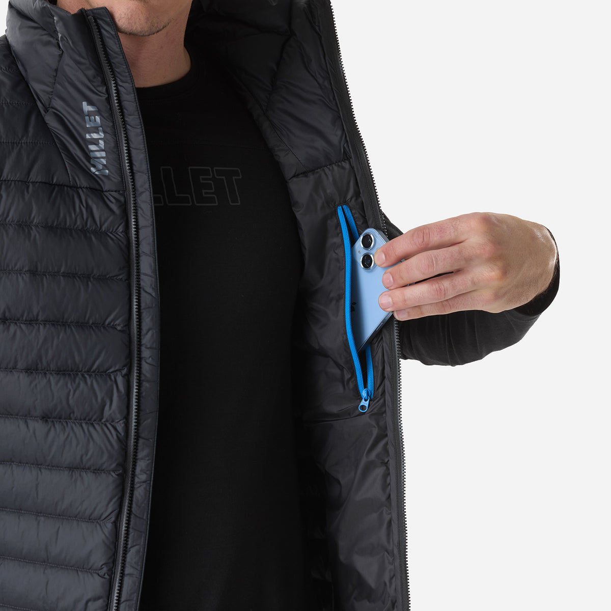 Evolv Lite 700 Vest
