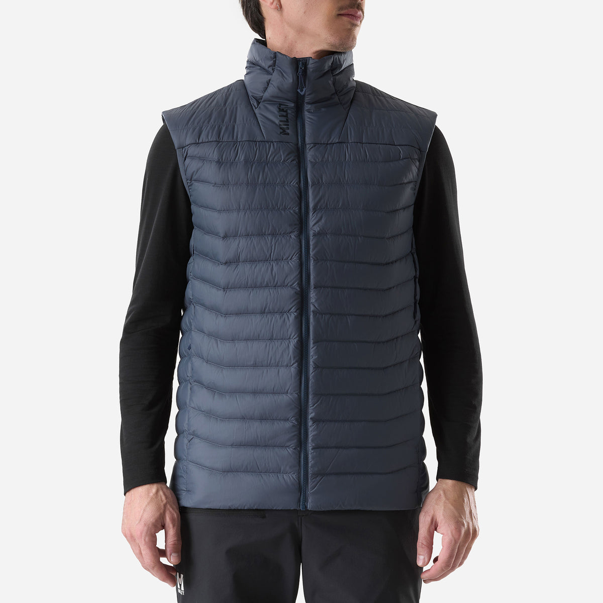 Evolv Lite 700 Vest