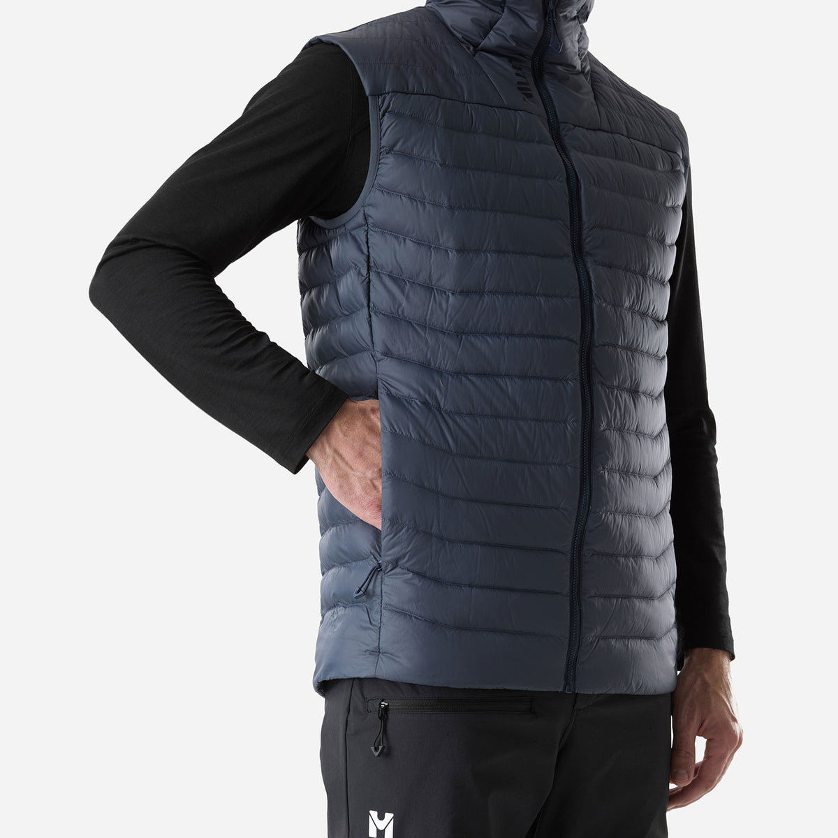 Evolv Lite 700 Vest