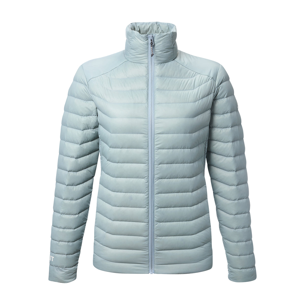 Evolight 700 Jacket
