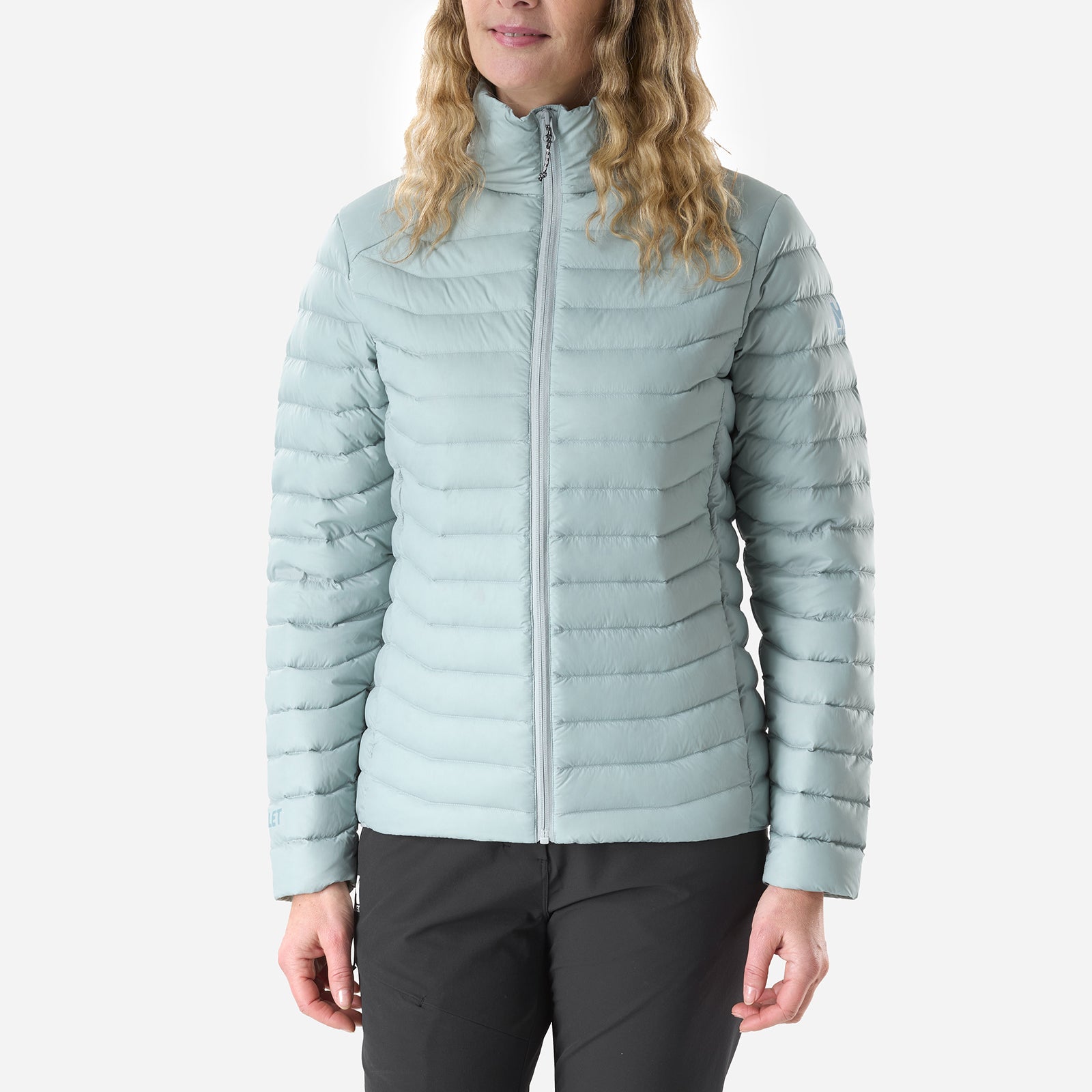 Evolight 700 Jacket