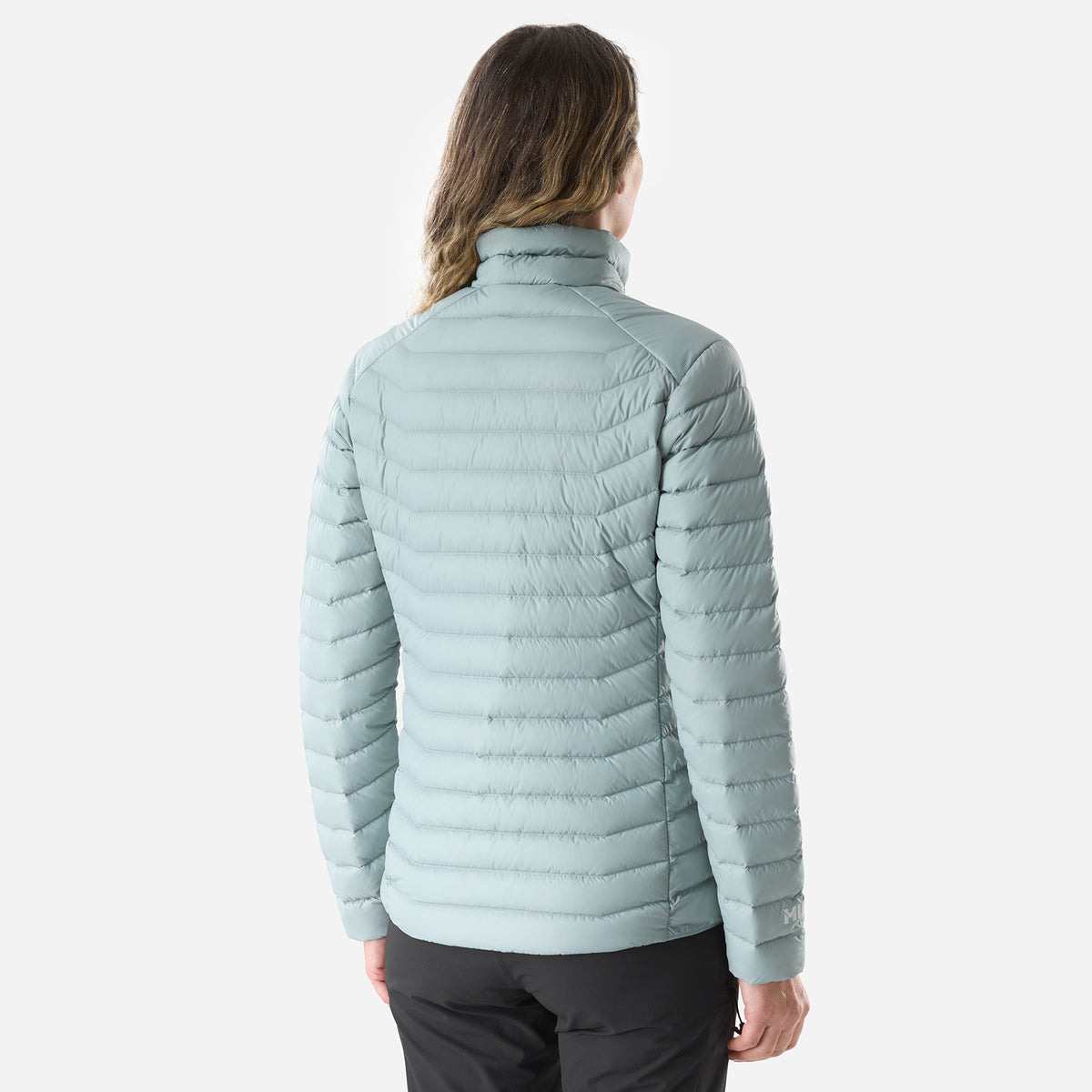 Evolight 700 Jacket