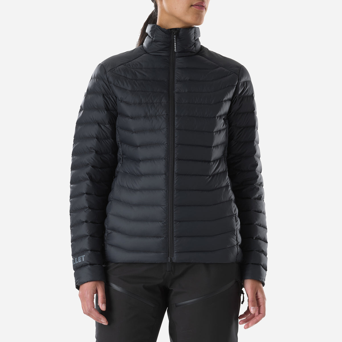 Evolight 700 Jacket