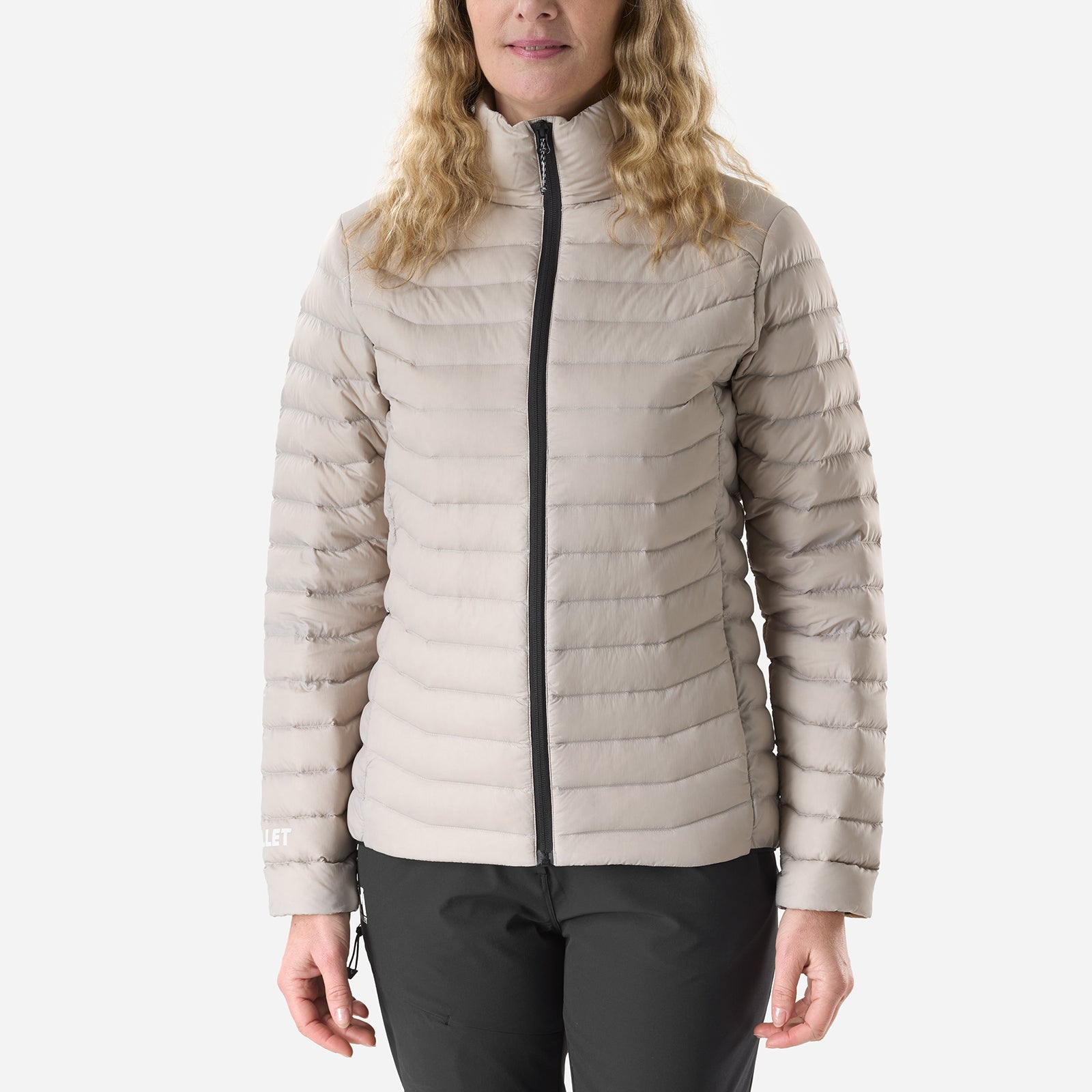 Evolight 700 Jacket