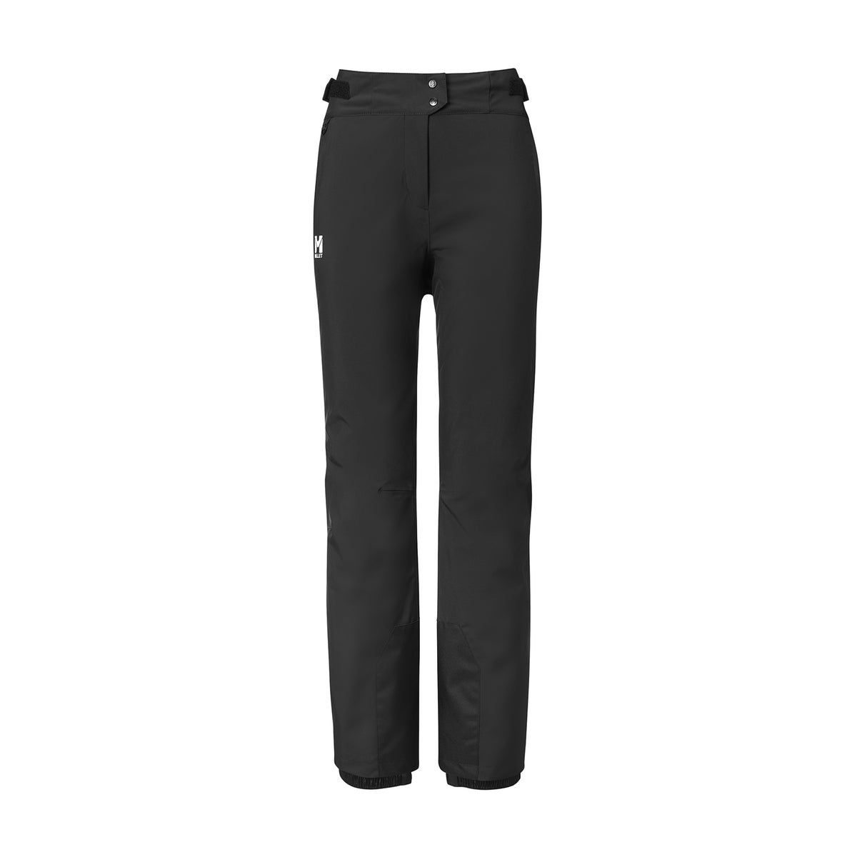 Brevan Pants JP