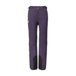 PURPLE VELVET | F9332 / XS
