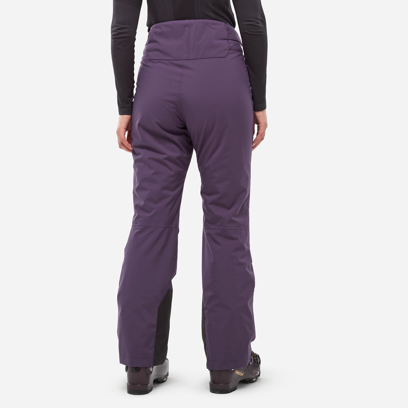 Brevan Pants