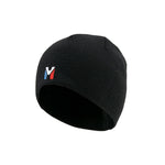 BLACK - NOIR | N0247 / U