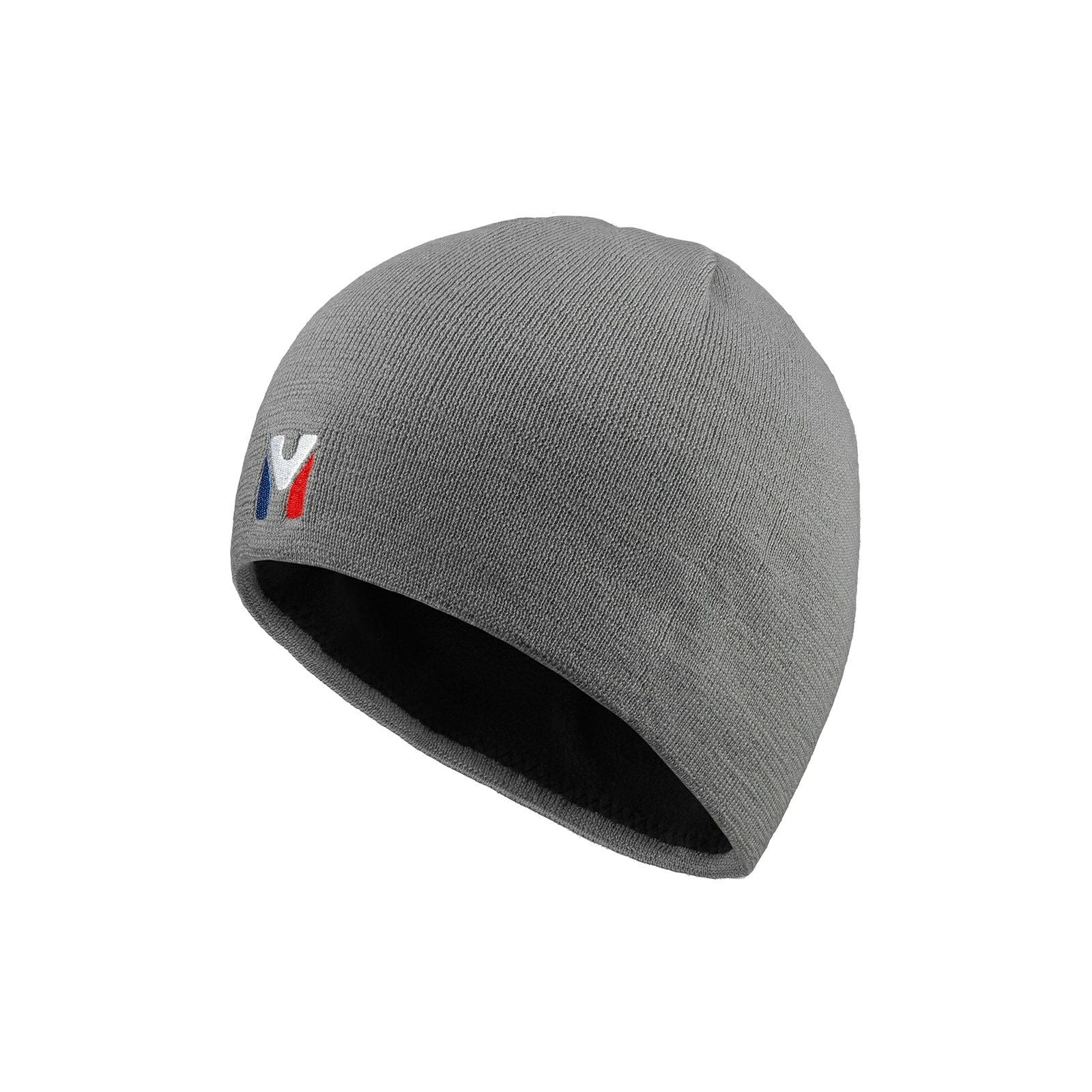 Active Wool Beanie