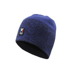 ICON BLUE | N3170 / U