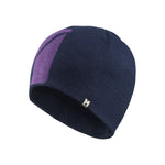 GALAXY/SAPHIR | N0068 / U