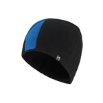BLACK/ICON BLUE | N3174 / U