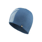 CORONET BLUE/ICEBERG | N3190 / U