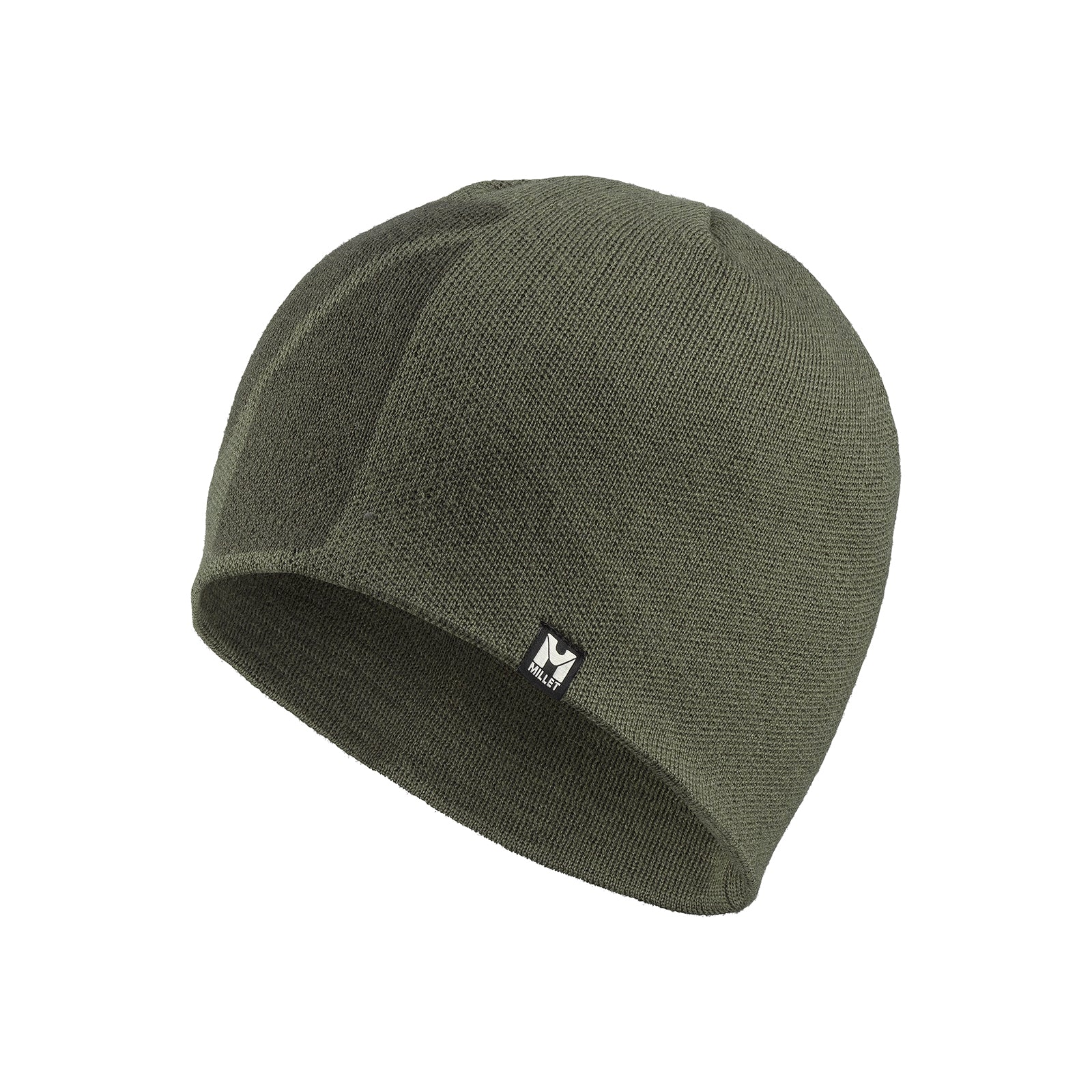 Logo Beanie