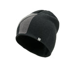 NOIR/TARMAC | N8057 / U