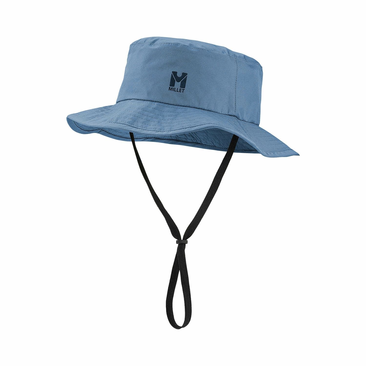 Rainproof Hat
