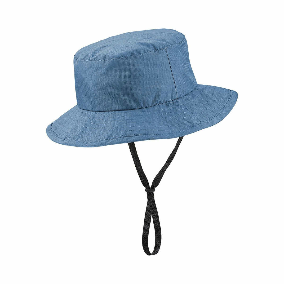 Rainproof Hat