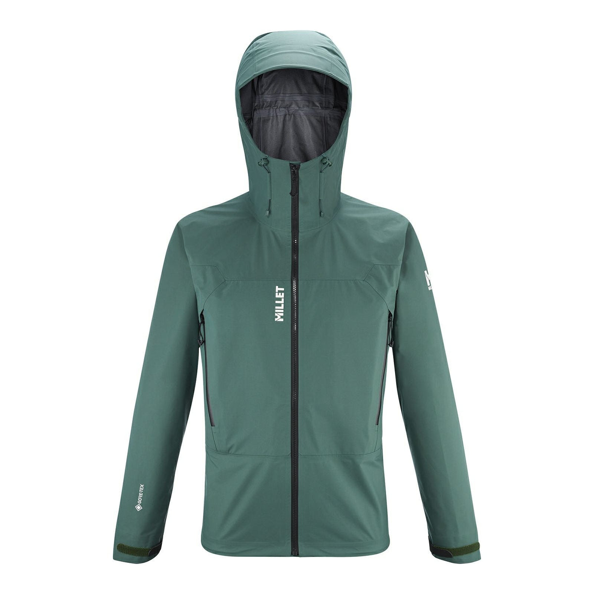 Kamet Light GORE-TEX Jacket