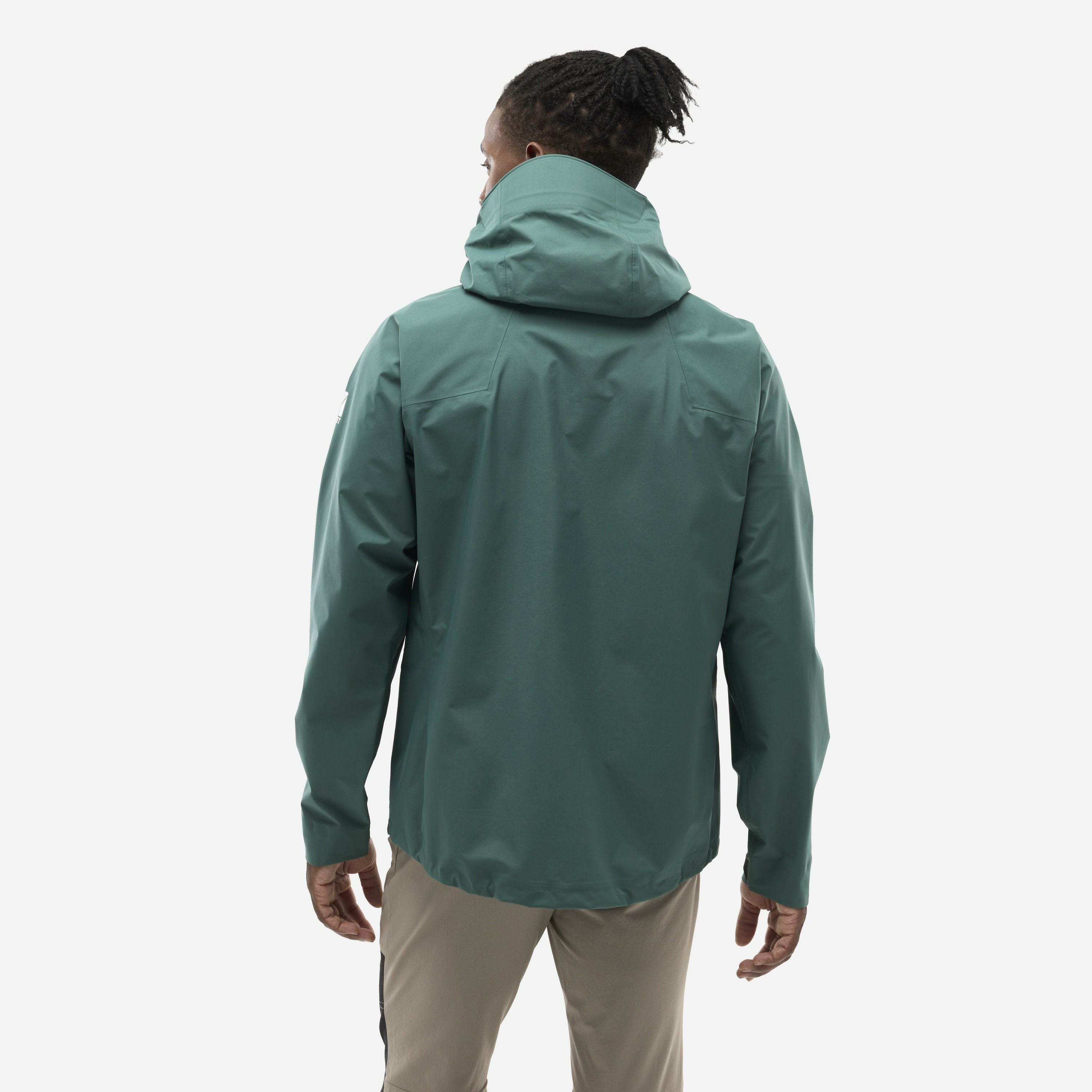 Kamet Light GORE-TEX Jacket
