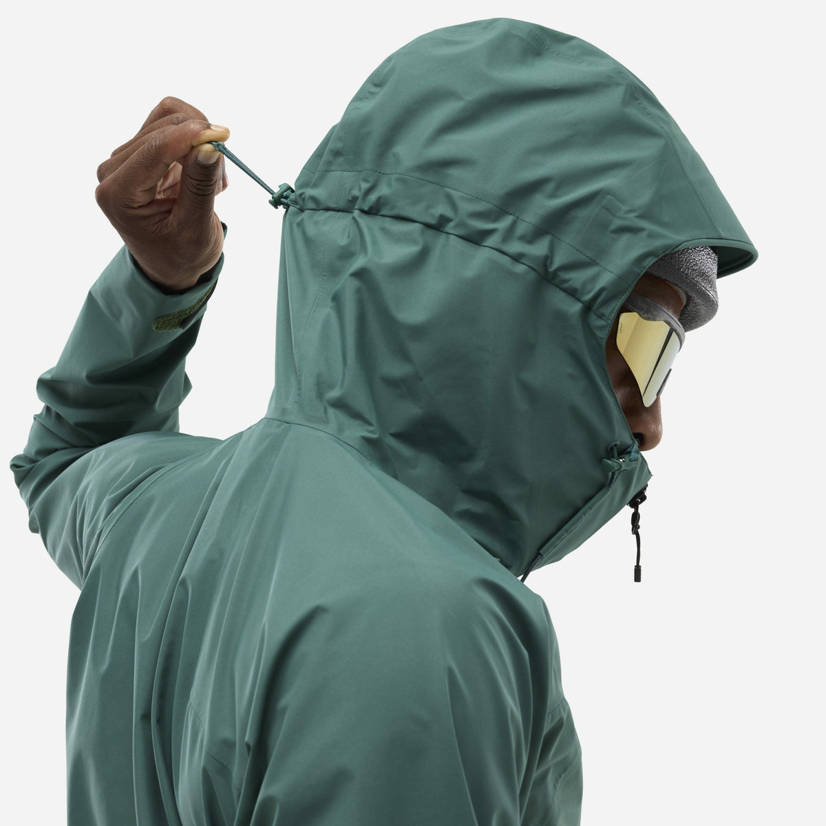 Kamet Light GORE-TEX Jacket