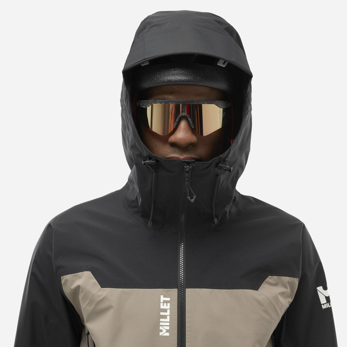 Kamet Light GORE-TEX Jacket