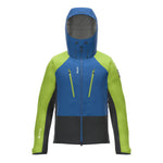 NOIR/SKY DIVER | N5825 / XS