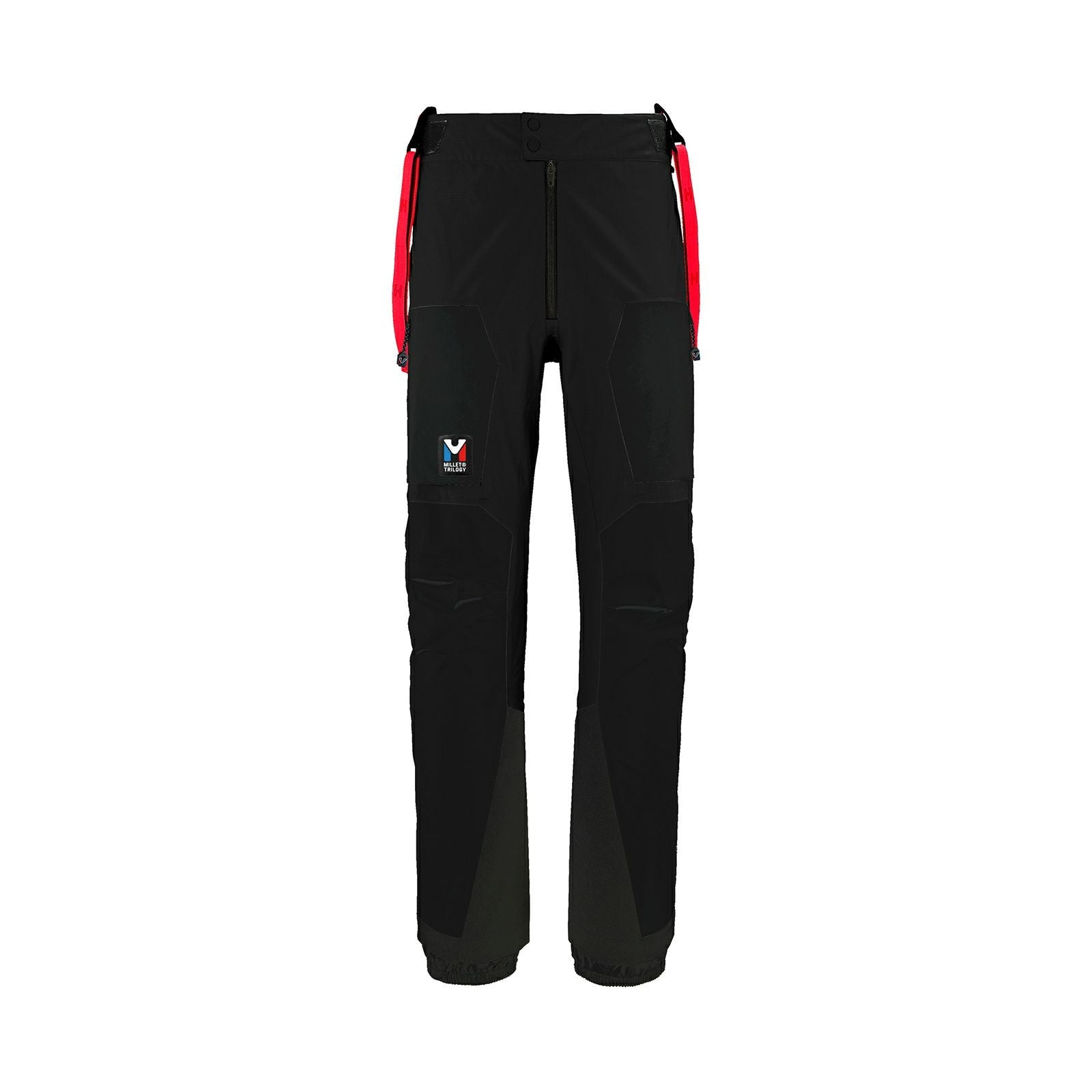 TRILOGY GORE-TEX PRO长裤
