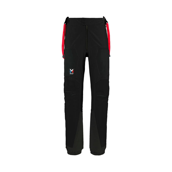 美良品 クリーニング済 TEAM DESCENT ミドラー & ミドルパンツ MIV7831_N0247_01_grande.jpg?v=