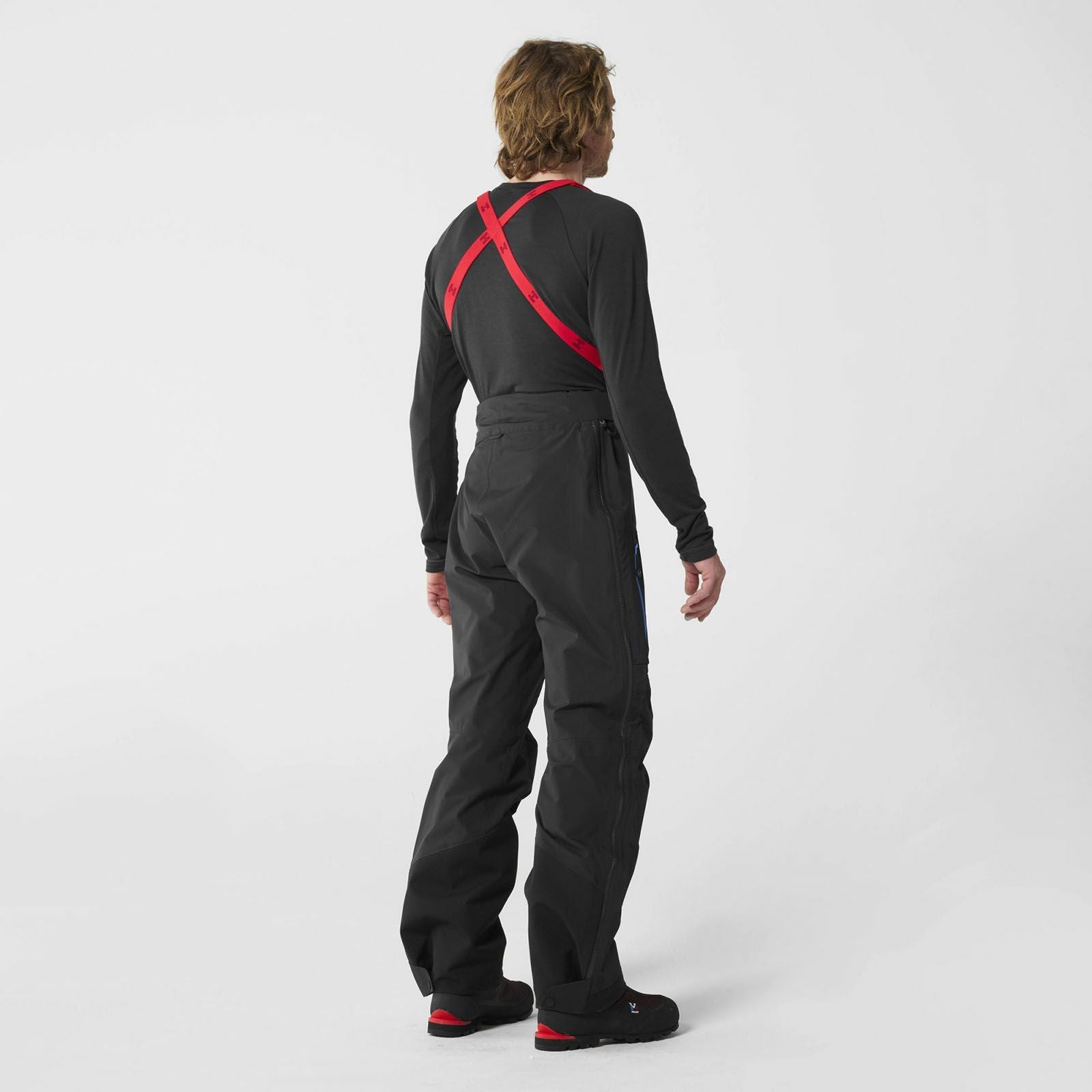 TRILOGY GORE-TEX PRO长裤