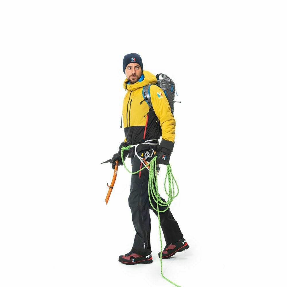 TRILOGY GORE-TEX PRO长裤