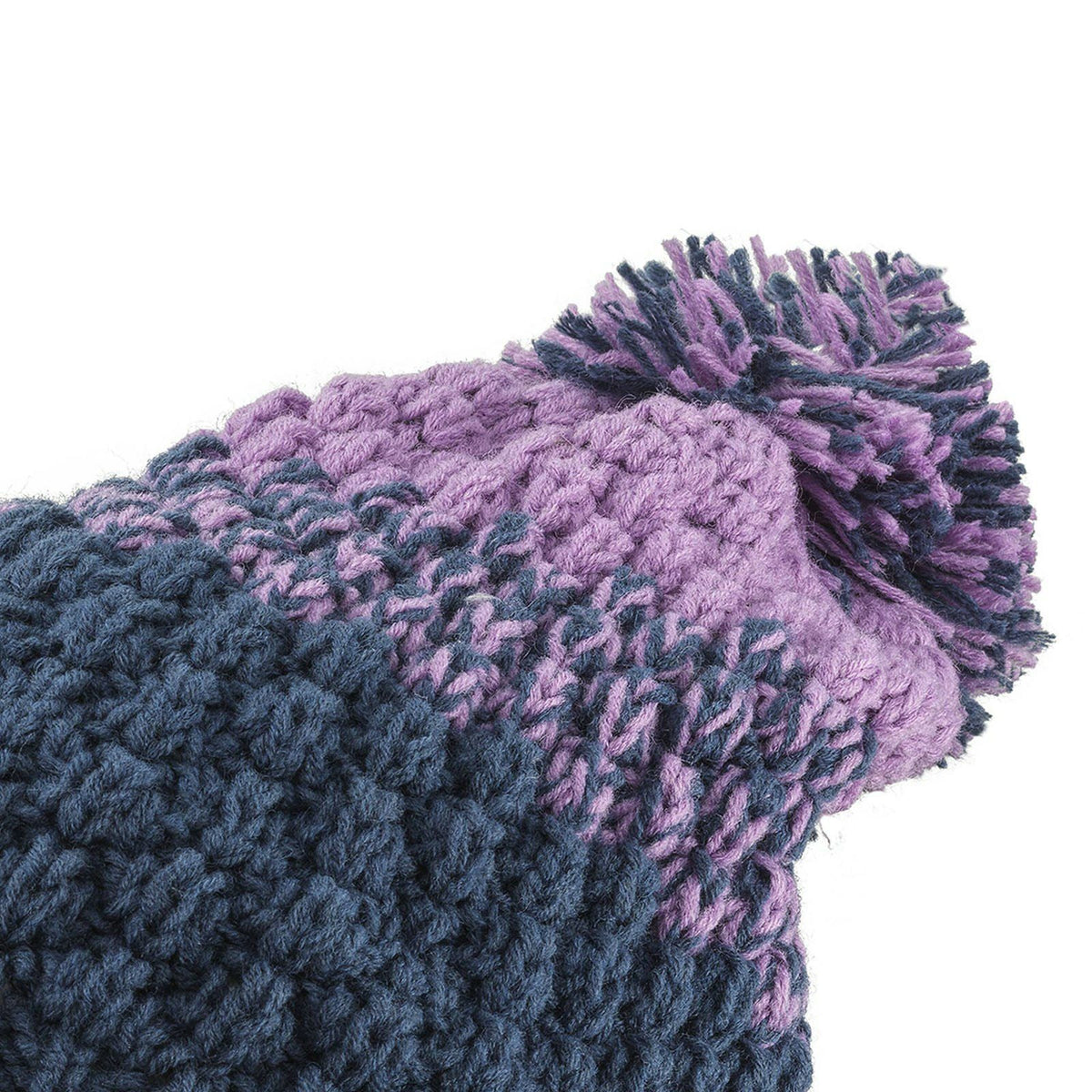 Sunny Beanie