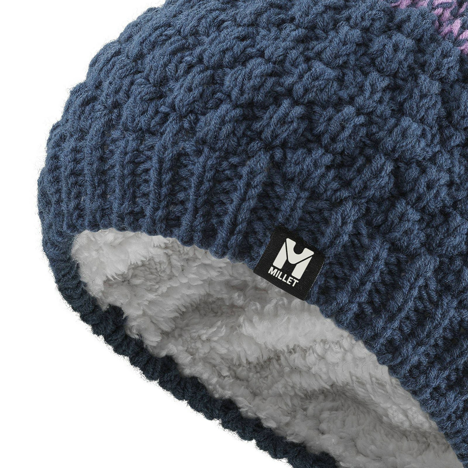 Sunny Beanie
