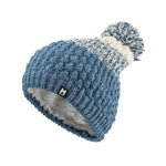 CORONET BLUE/FOGGY DEW | N3197 / U