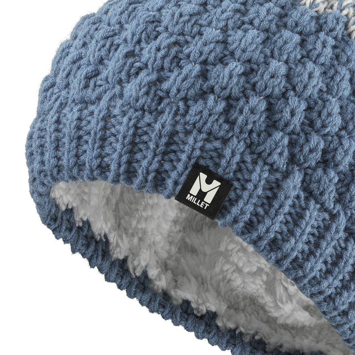 Sunny Beanie