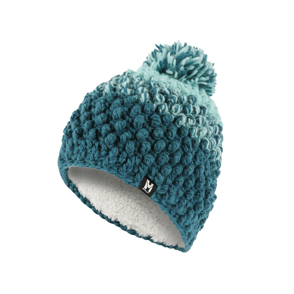 Sunny Beanie