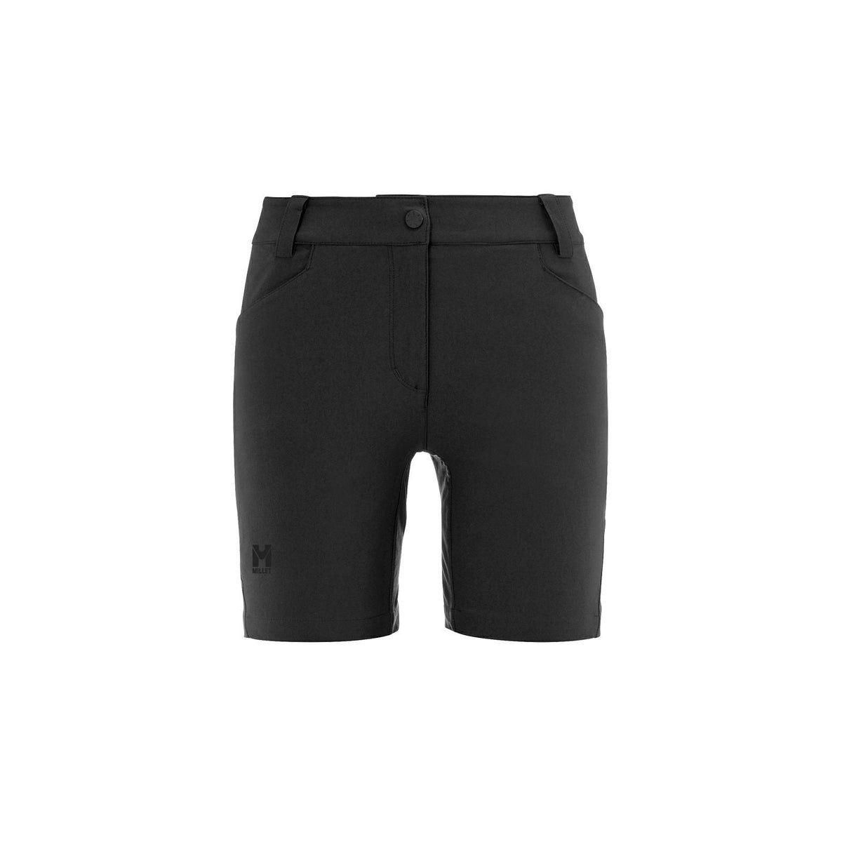 Trekker Stretch Shorts II