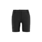 BLACK - NOIR | N0247 / 34