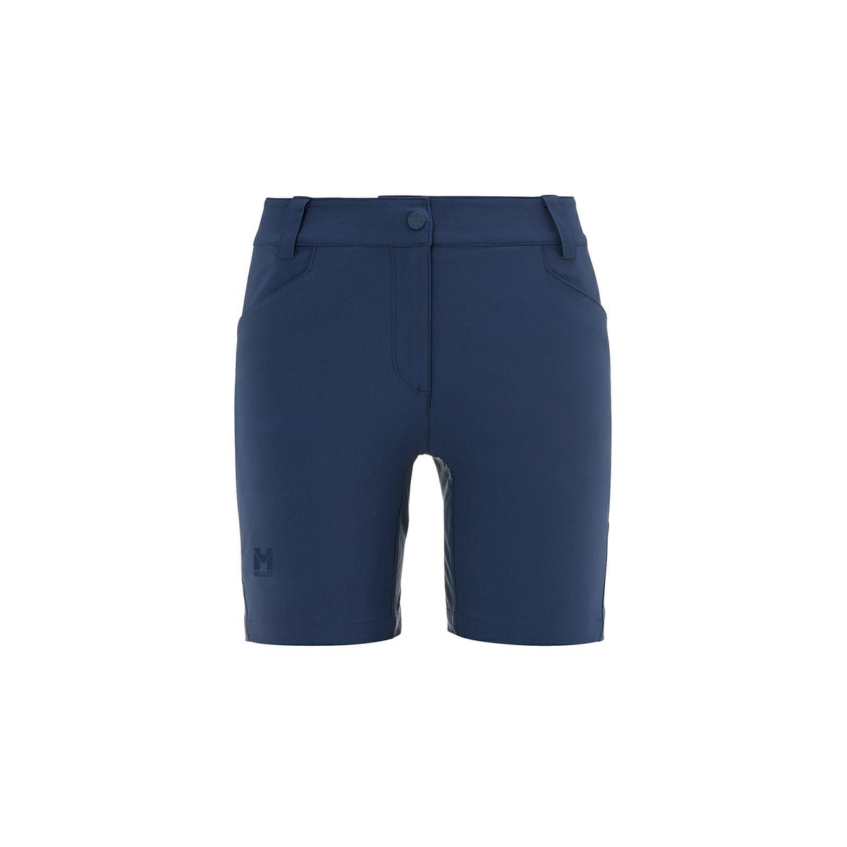Trekker Stretch Shorts II