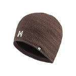 PEPPER | N0033 / U