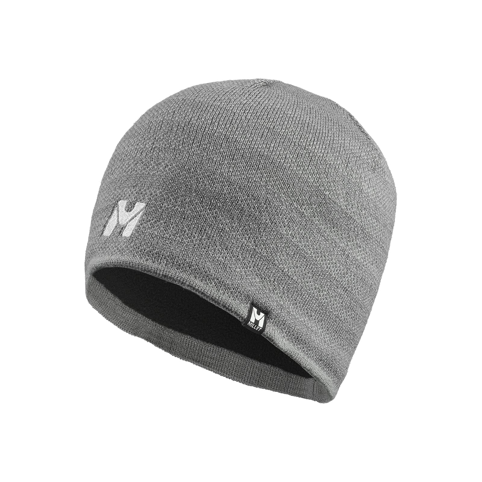 TEAC II Beanie