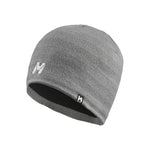 GRANITE | N2987 / U