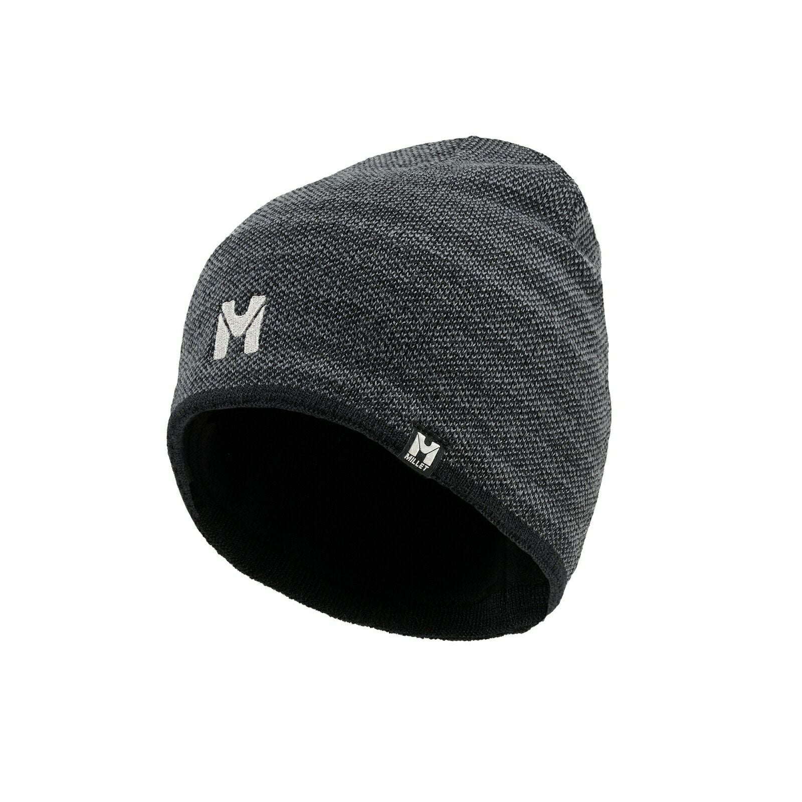 TEAC II Beanie
