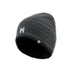 NOIR/TARMAC | N8057 / U