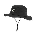 BLACK - NOIR | N0247 / M