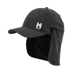 BLACK - NOIR | N0247 / M