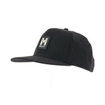 BLACK - NOIR | N0247 / U